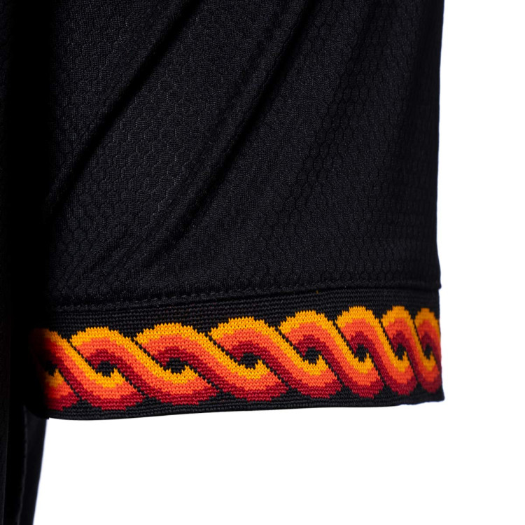 camiseta-adidas-as-roma-tercera-equipacion-2023-2024-black-5.jpg