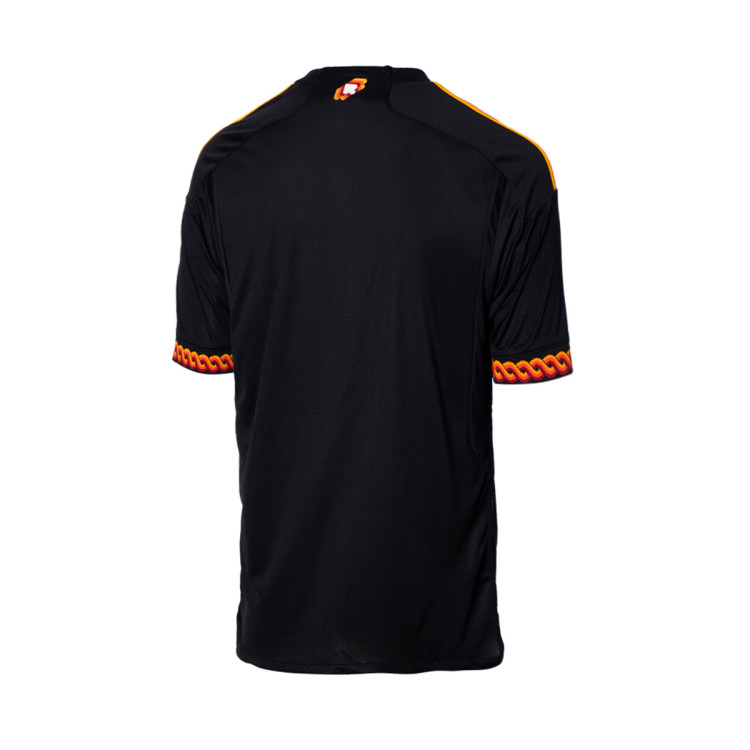 camiseta-adidas-as-roma-tercera-equipacion-2023-2024-nino-black-1