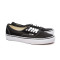 Zapatilla Vans Ua Authentic