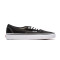 Tenis Vans Ua Authentic