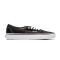 Baskets Vans Ua Authentic