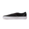 Tenis Vans Ua Authentic