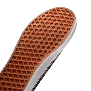 OUTSOLE-3