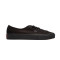 Tenis Vans Ua Authentic