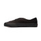 Tenis Vans Ua Authentic