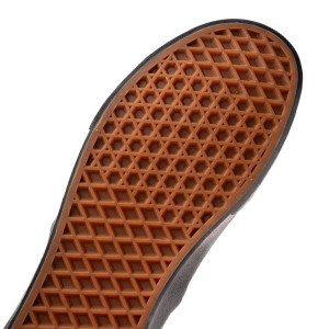 OUTSOLE-3