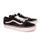 Tenis Vans Old Skool