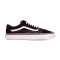 Sapatilha Vans Old Skool