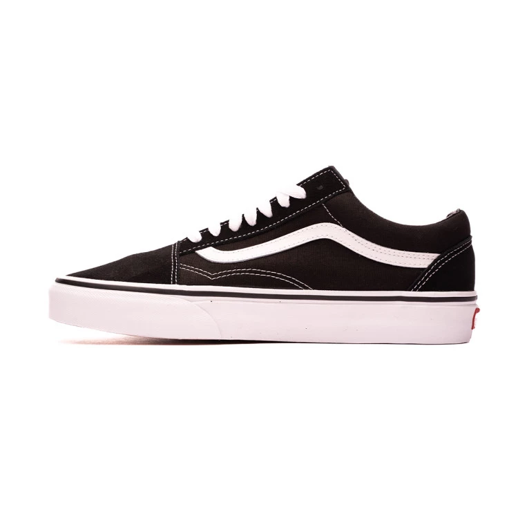 zapatilla-vans-ua-old-skool-negro-2