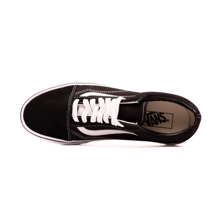 zapatilla-vans-ua-old-skool-negro-4