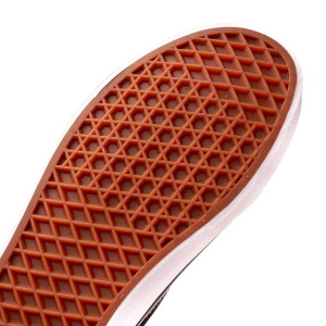 OUTSOLE-3