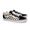 Tenis Vans Old Skool
