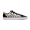 Sapatilha Vans Old Skool