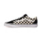 Tenis Vans Old Skool