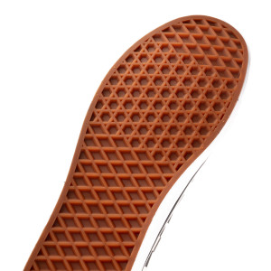 OUTSOLE-3