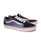 Tenis Vans Old Skool