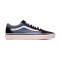 Tenis Vans Old Skool