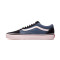 Obuwie sportowe Vans Old Skool