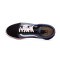Tenis Vans Old Skool
