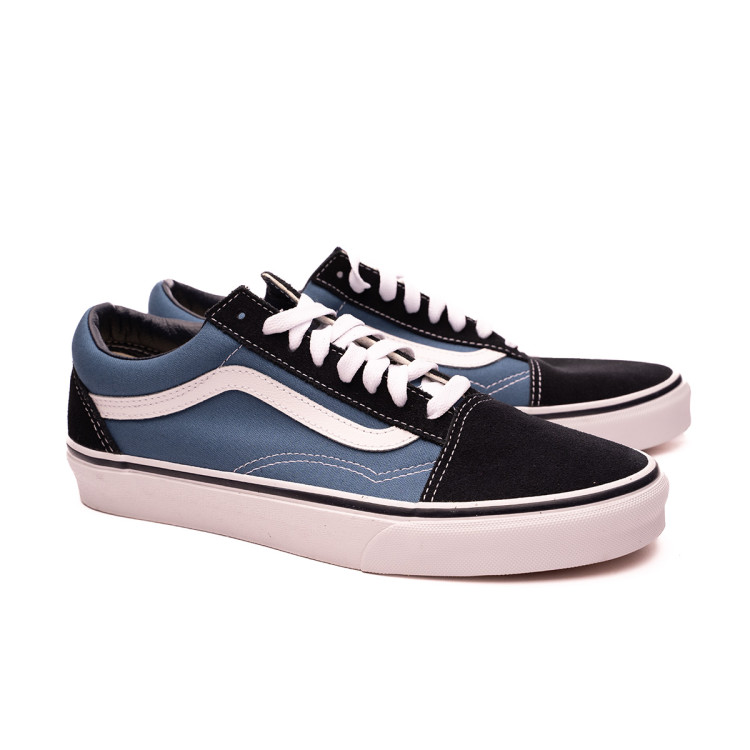 zapatilla-vans-ua-old-skool-azul-oscuro-0