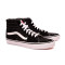 Tenis Vans Sk8-Hi