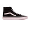 Baskets Vans Sk8-Hi