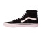 Vans Sk8-Hi Trainers