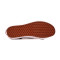 Tenis Vans Sk8-Hi