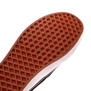 OUTSOLE-3