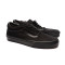 Tenis Vans Old Skool