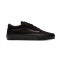 Tenis Vans Old Skool