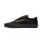 Tenis Vans Old Skool