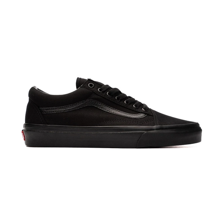 zapatilla-vans-ua-old-skool-negro-1