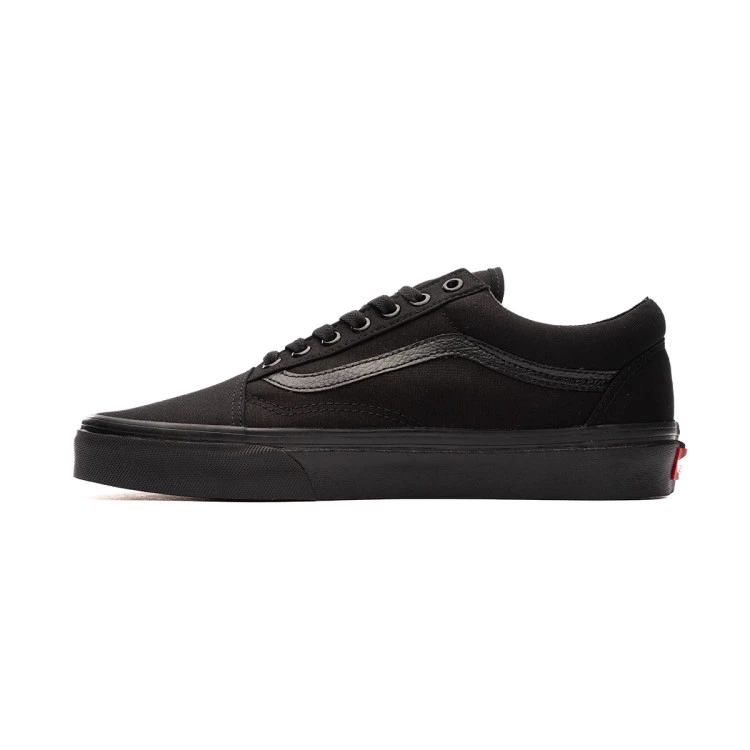 zapatilla-vans-ua-old-skool-negro-2