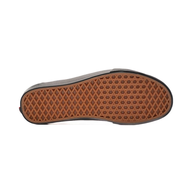 zapatilla-vans-ua-old-skool-negro-3