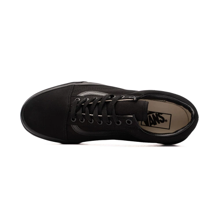 zapatilla-vans-ua-old-skool-negro-4