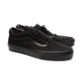 Old Skool-Black