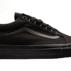Imitacion vans old clearance skool
