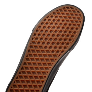 OUTSOLE-3