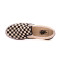 Scarpe Vans Classic Slip-On