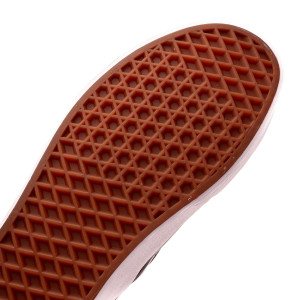 OUTSOLE-3