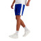 Pantaloncini Le coq sportif BAS Short N°1 M