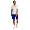 Spodenki Le coq sportif BAS Short N°1 M