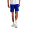Le coq sportif BAS Short N°1 M Shorts