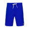 Pantaloncini Le coq sportif BAS Short N°1 M