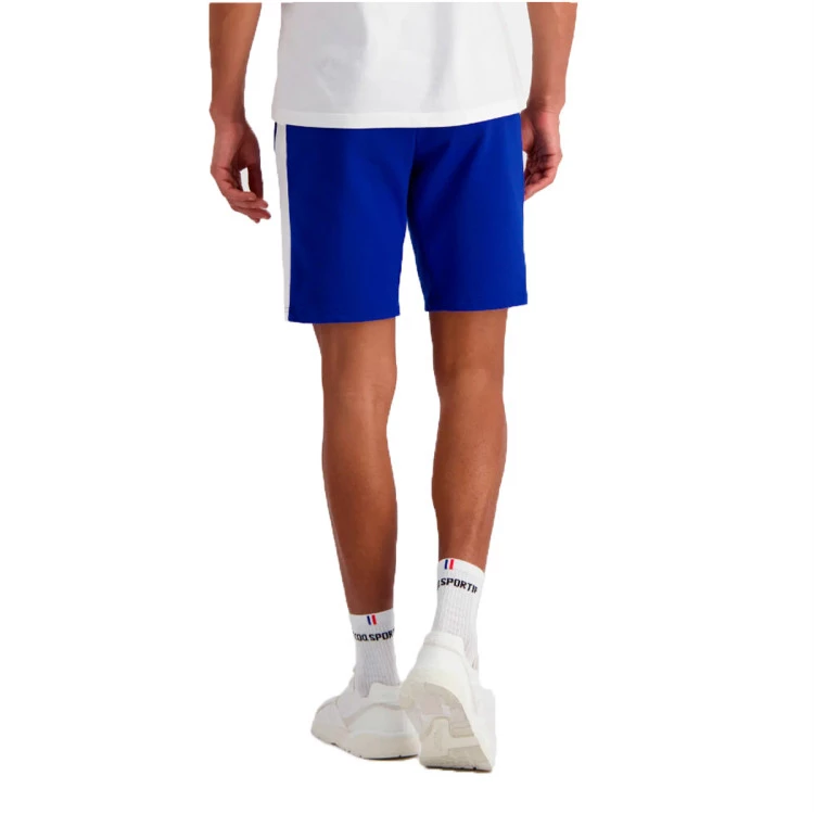 pantalon-corto-le-coq-sportif-bas-short-n1-m-dress-blues-bleu-electro-new-optical-1