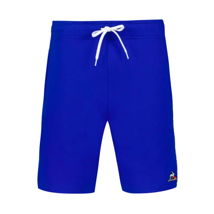 pantalon-corto-le-coq-sportif-bas-short-n1-m-dress-blues-bleu-electro-new-optical-3