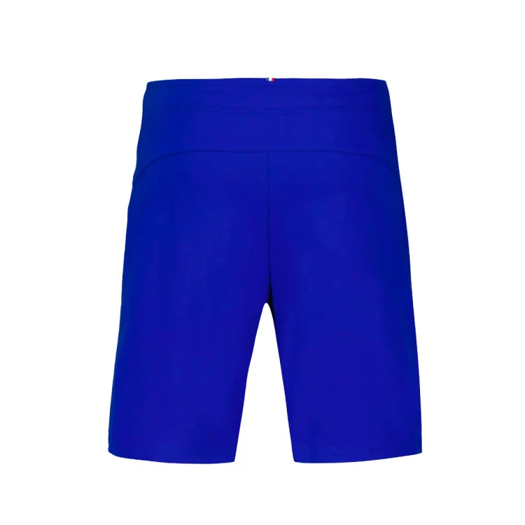 pantalon-corto-le-coq-sportif-bas-short-n1-m-dress-blues-bleu-electro-new-optical-4