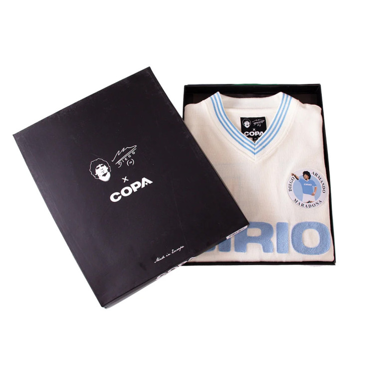 camiseta-copa-maradona-x-copa-napoli-1984-away-retro-football-shirt-white-0