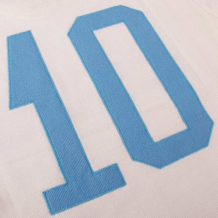camiseta-copa-maradona-x-copa-napoli-1984-away-retro-football-shirt-white-2